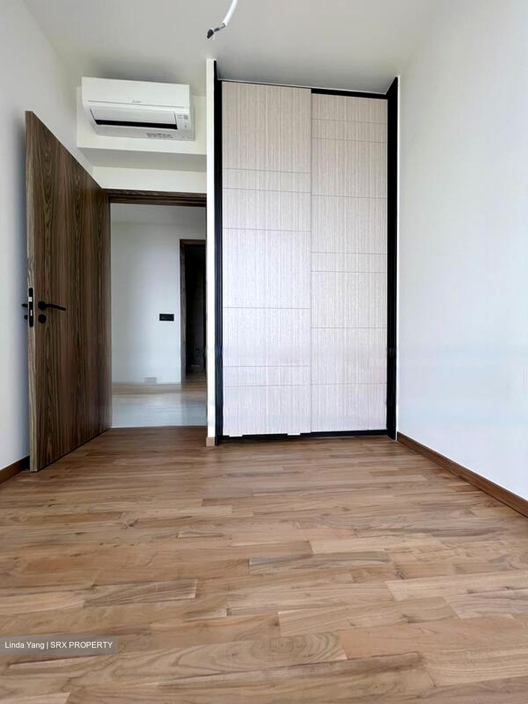 Coastline Residences (D15), Apartment #422889131